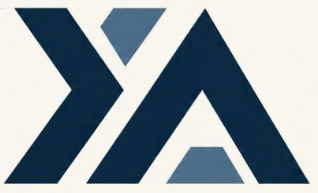Logo XA